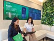 Câu chuyện nâng hạng tiếp tục là một trong những động lực đáng chú ý nhất của thị trường