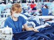 TNG đã ký đủ đơn đặt hàng cho năm 2026 và đang đàm phán đơn hàng năm 2027 