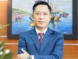CEO Viettel Haiti Nguyễn Công Thắng: Thành công là dám đi trước một bước để xây dựng nền móng đủ mạnh, bền vững và đáng tin cậy