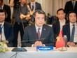 Thủ tướng gợi mở 5 định hướng hợp tác địa phương Việt Nam-Nhật Bản 2026 