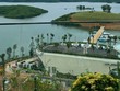 Dự án Flamingo Thái Nguyên được kỳ vọng bổ sung nguồn cung nghỉ dưỡng tại khu vực trung du và miền núi phía Bắc. Ảnh: Flamingo Thái Nguyên