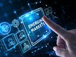 KIS Research: Nâng hạng mở đường cho 2,3 tỷ USD vốn ngoại vào Việt Nam