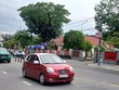 Thành phố Đà Nẵng đã phê duyệt Nhiệm vụ Quy hoạch chung đô thị Hòa Tiến. Ảnh Hoàng Anh