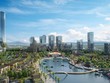 Công ty TNHH Công viên Châu Á: Lợi nhuận sau thuế 6 tháng đạt hơn 174 tỷ đồng