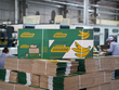 Xuất khẩu sang Italia phải tuân thủ nghiêm ngặt quy định về bao bì, chế tài xử phạt sẽ áp dụng từ tháng 1/2030. 