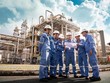 Ngày Truyền thống 10/9 tiếp nối những giá trị đã làm nên bản sắc và sức mạnh của Người PVCFC qua nhiều thế hệ.