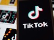 TikTok mở rộng đầu tư vào TP.HCM - Ảnh minh họa