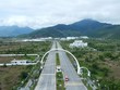 Thành phố Đà Nẵng sẽ mở rộng Khu công nghệ cao Đà Nẵng thành đô thị khoa học - công nghệ hoàn chỉnh.