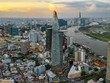 TP.HCM phấn đấu thu ngân sách đạt 1 triệu tỷ đồng năm 2026