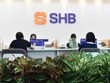 Sự phân hóa của nhóm cổ phiếu ngân hàng có thể rõ hơn trong thời gian tới 