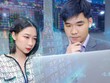 Dòng tiền đang chọn lọc hơn sau nhịp tăng mạnh của thị trường