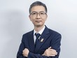 Chất lượng tín dụng, sẽ tạo khác biệt