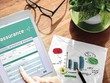 Bancassurance không còn là kênh có thể mở rộng quy mô dễ dàng như trước
