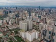 Với doanh nghiệp bất động sản, doanh thu và lợi nhuận phụ thuộc nhiều vào thời điểm dự án hoàn thành, bàn giao và đáp ứng các điều kiện ghi nhận
