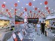 Sức mua cải thiện và kết quả kinh doanh tích cực đang hỗ trợ nhóm cổ phiếu bán lẻ