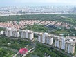 Lãi suất vay tăng khiến người mua nhà và nhà đầu tư thận trọng hơn khi sử dụng đòn bẩy tài chính (Ảnh: Lê Toàn)