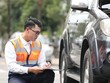 Bảo hiểm xe cơ giới là một trong những mảng nghiệp vụ chủ lực của các doanh nghiệp bảo hiểm phi nhân thọ
