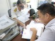 Để chấm dứt quan hệ quản lý thuế, người nộp thuế vẫn phải hoàn thành các hồ sơ, nghĩa vụ và thủ tục cần thiết theo quy định