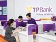 Trong tháng 8 vừa qua, TPBank phát hành lô trái phiếu kỳ hạn 7 năm với lãi suất 9,7%/năm 