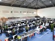 Công an phát hiện, bắt giữ một vụ lừa đảo bằng Phonefarm