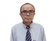 TS. Lê Xuân Sang, Phó viện trưởng Viện Kinh tế Việt Nam và thế giới