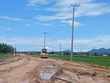 Thành phố Đà Nẵng đã điều chuyển về cho các xã, phường quản lý, thực hiện là 3.317 dự án.
