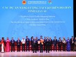 Nhiều dự án được trao biên bản ghi nhớ đầu tư tại Hội nghị Xúc tiến Đầu tư tỉnh Gia Lai năm 2026 nhanh chóng được UBND tỉnh Gia Lai cấp chủ trương nhà đầu tư.