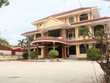 Nhiều nhà đất công bỏ không sau sáp nhập ở Quảng Trị
