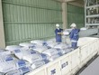 Tiêu thụ xi măng 8 tháng năm 2026 tăng cả ở kênh nội địa lẫn xuất khẩu. 