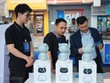 Hệ sinh thái khởi nghiệp sáng tạo của Việt Nam đã có bước phát triển tích cực.