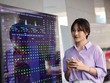Phân lớn doanh nghiệp trong danh mục nắm giữ của SCIC đang niêm yết, giao dịch cổ phiếu trên thị trường chứng khoán