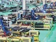 Nghị quyết 79-NQ/TW xác định định hướng nguồn vốn nhà nước phải bảo đảm DNNN thực sự là một lực lượng vật chất quan trọng của kinh tế nhà nước