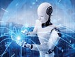 AI mang đến nhiều cơ hội to lớn nhưng đồng thời cũng đặt ra không ít thách thức với doanh nghiệp về bảo mật, đầu tư, cách thức vận hành 