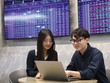 Điều nhà đầu tư thiếu không phải là sản phẩm đầu tư, mà là năng lực quản lý tài chính cá nhân