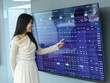 Giá dầu tăng tạo chất xúc tác, đưa nhóm cổ phiếu dầu khí trở lại sự chú ý của dòng tiền