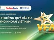 VFA 2026: Tạo chuẩn tham chiếu mới cho ngành quỹ