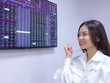 Theo ước tính của FTSE Russell, tổng nguồn vốn thụ động giải ngân vào thị trường Việt Nam sau khi nâng hạng có thể lên tới 6 tỷ USD