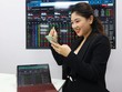 Công nghệ đang giúp nhà đầu tư tiếp cận các sản phẩm quỹ thuận tiện hơn, nhưng duy trì dòng vốn dài hạn vẫn là bài toán lớn