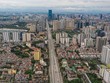 Chất lượng quy hoạch, quản trị và vận hành đô thị ngày càng trở thành yếu tố quan trọng trong thu hút đầu tư