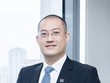 Sứ mệnh lan tỏa chuẩn mực quản trị mới