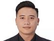 Ưu tiên tăng trưởng ổn định và bền vững