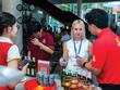 SABECO có lợi thế trong đàm phán giá nguyên vật liệu đầu vào trên thị trường quốc tế