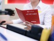 Nguồn tiết kiệm trong nước cần được chuyển hóa thành dòng vốn dài hạn cho nền kinh tế