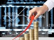 Đổi mới quản trị là giải pháp cốt lõi để doanh nghiệp nhà nước nâng cao sức mạnh cạnh tranh