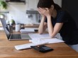 Khi doanh nghiệp không còn nhu cầu tiếp tục kinh doanh, việc lựa chọn giải thể hoặc chấm dứt hoạt động là con đường duy nhất khép lại các nghĩa vụ thuế