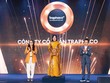 Ngày 17/9 vừa qua, Traphaco được Tạp chí Forbes vinh danh trong danh sách Top 50 công ty niêm yết tốt nhất Việt Nam năm 2026 