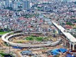 Thu hút thêm nguồn vốn, mở rộng không gian công nghiệp và cải thiện hạ tầng là những điều kiện quan trọng để Hải Phòng duy trì tốc độ tăng trưởng cao. Ảnh: Lê Dũng