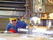 Việc cải cách “cửa ra” được kỳ vọng giúp nguồn lực nhanh chóng chuyển sang những khu vực sử dụng hiệu quả hơn. Ảnh: Đức Thanh