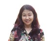PGS-TS. Lý Phương Duyên (Học viện Tài chính)