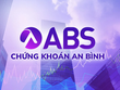 TTCK Việt Nam bước sang chương mới, Chứng khoán An Bình sẵn sàng hội nhập 